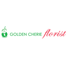 Golden Cherie Florist - Florists - Selangor