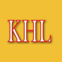 KHL Automobile Sdn. Bhd. - Motorcar Parts & Supplies - Kuala Lumpur