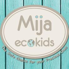 Mija Ecokids - Baby Products - Wholesaler & Manufacturers - Selangor