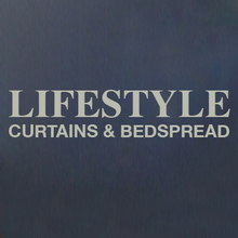 Lifestyle Curtains & Bedspread - Curtains - Selangor
