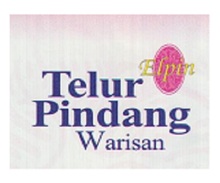 Telur Pindang Warisan - Food Products - Selangor