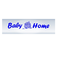 Baby Home (CCA Enterprise) - Baby Products - Wholesaler & Manufacturers - Pahang