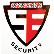 Saga Emas Security Sdn. Bhd. - Guard & Patrol Service - Kuala Lumpur