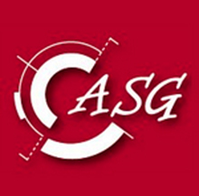 ASG Creative & Eventz - Event Management - Kuala Lumpur