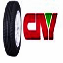 Cny Tyre & Auto Service Sdn. Bhd. - Car - Repairing Service - Selangor