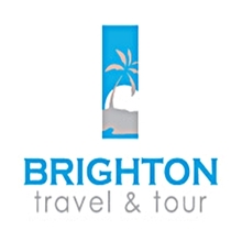 Brighton Travel & Tour Sdn. Bhd. - Travel Agencies - Sarawak