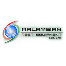 Malaysian Test Equipment Sdn. Bhd. - Testing Apparatus & Equipment - Pahang