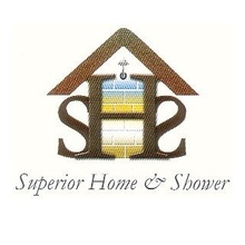 Superior Home & Shower - Shower Doors & Enclosures - Selangor