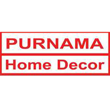 Purnama Home Decor Sdn Bhd - Furniture - Wholesaler & Distributors - Pahang