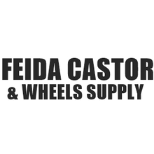 Feida Castor And Wheels Supply - Castors - Selangor