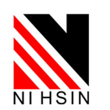 Ni Hsin Corporation Sdn. Bhd. - Cooking Utensils - Wholesaler & Manufacturers - Selangor