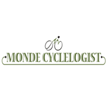 Monde Cyclelogist Sdn. Bhd. - Bicycles - Dealers & Repairers - Selangor