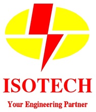 Isolation Technology (M) Sdn. Bhd. - Electric Supplies - Kuala Lumpur