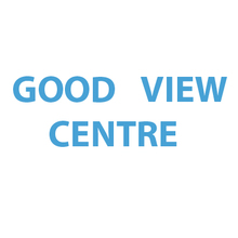 Good View Centre - Aquariums & Aquarium Supplies Wholesaler & Manufacturers - Selangor