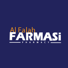 Farmasi Al Falah Sdn. Bhd. - Medical Equipment & Supplies - Pahang