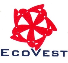 Ecovest Industrial Service Sdn. Bhd. in Malaysia PanPages