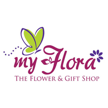 My Flora - Florists - Sarawak