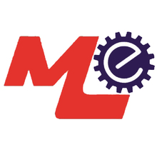 Mekia Enterprise Sdn. Bhd. - Hardware - Wholesaler & Manufacturers - Sarawak