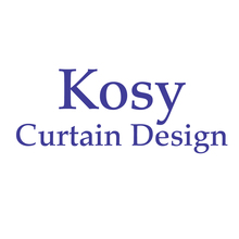 Kosy Curtain Design - Curtains - Penang