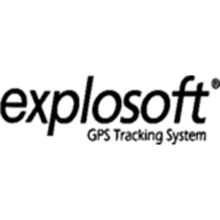 Explosoft International Sdn.Bhd. - Software Developer - Kuala Lumpur