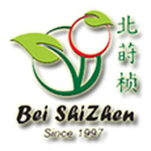 Acupuncture in Malaysia - Malaysia PanPages  page