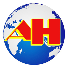 Aik Huat Hardware Trading Sdn Bhd - Hardware - Retail - Selangor