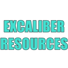 Excaliber Resources Sdn. Bhd. - Diving & Underwater Services - Pahang