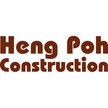 Heng Poh Construction - Renovation - Kedah