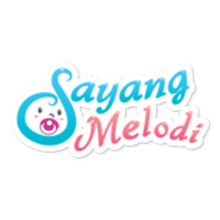 Sayang Melodi Sdn. Bhd. - Premium Goods & Gift - Kuala Lumpur