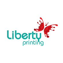 Liberty Printing Sdn Bhd - Printing Equipment - Selangor