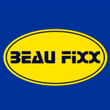 Beau FiXX Interior Decoration - Interior Design - Penang