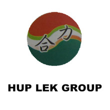 Hup Lek Engineering & Hardware Trading - Excavators - Perak