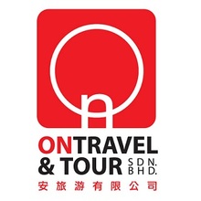 Ontravel & Tour Sdn. Bhd. - Travel Agencies - Kuala Lumpur