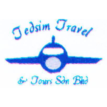 Tedsim Travel & Tours Sdn. Bhd. - Travel Agencies - Sarawak