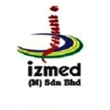 Izmed (M) Sdn. Bhd. - Hospital Equipment & Supplies - Pahang