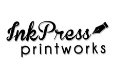InkPress Printworks - Printing Services - Selangor