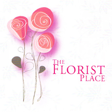 The Florist Place - Florists - Selangor