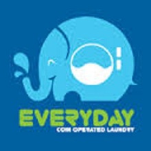 IKE Empire Enterprise - Laundry Services - Kuala Lumpur