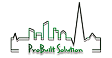 Probuilt Solution Sdn. Bhd. - Building Materials - Selangor