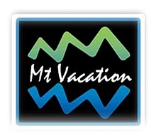 MT Vacation & Tours (M) Sdn. Bhd. - Travel Agencies - Perak