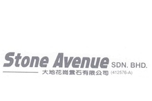 Stone Avenue Sdn. Bhd. - Marble - Natural - Sarawak