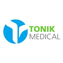 Tonik Medical Sdn. Bhd. - Health Care - Kuala Lumpur