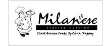 Milanese Kajang - Italian Food - Selangor