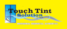 Touch Tint Solution Sdn. Bhd. - Tinted - Selangor