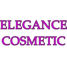 Elegance Cosmetic Company Sdn. Bhd. - Beauty Salons - Kuala Lumpur