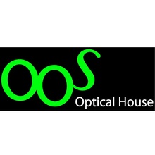 OOS Optical House Sdn. Bhd. - Optical Shops - Selangor