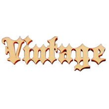 Vintage Wines And Spirits Trading Sdn. Bhd. - Wine - Selangor