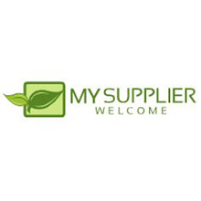 My Supplier Trading - Household Products - Wholesaler & Manufacturers - Melaka