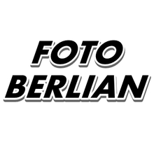 Foto Berlian - Cameras - Johor