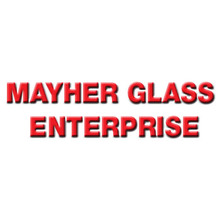 Mayher Glass Enterprise - Printing Services - Kuala Lumpur